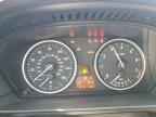 2008 BMW 5 series