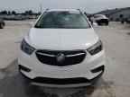 2021 BUICK ENCORE