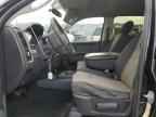 2012 DODGE Ram 3500