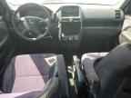 2003 HONDA CR-V