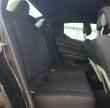 2014 DODGE Avenger