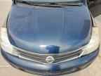 2009 NISSAN VERSA