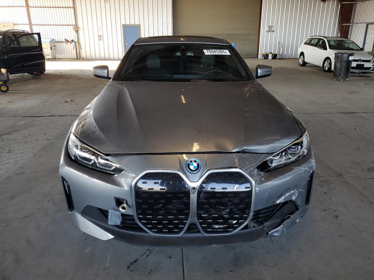 2024 BMW i4