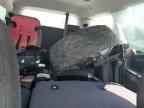 2012 CHEVROLET TRAVERSE