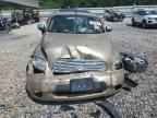 2006 CHEVROLET HHR