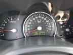 2008 KIA SEDONA