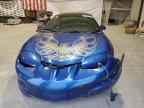 2000 PONTIAC Firebird