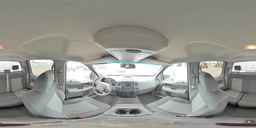 2008 FORD F-150
