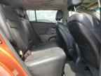 2011 KIA SPORTAGE