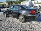 2006 BUICK LACROSSE
