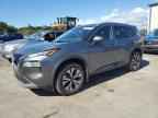 2022 NISSAN ROGUE