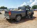 2003 GMC SIERRA 1500