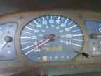 2002 TOYOTA SIENNA
