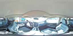 2016 NISSAN MURANO