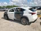 2016 LEXUS NX 200T