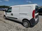 2017 RAM ProMaster City