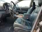 2011 TOYOTA HIGHLANDER