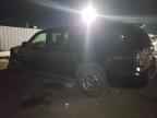 2011 CHEVROLET Suburban