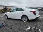 2022 CADILLAC CT4