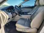 2010 MAZDA CX-9
