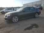 2013 INFINITI M37