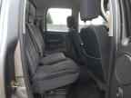 2005 DODGE Ram 2500