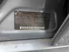 2009 BMW 3 SERIES