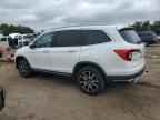 2020 HONDA PILOT