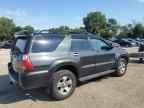 2006 TOYOTA 4Runner