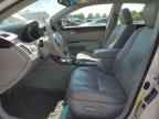 2012 TOYOTA Avalon