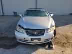 2009 LEXUS ES 350