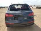 2019 AUDI SQ5