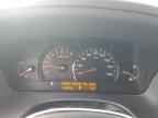 2005 CADILLAC STS