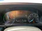 2023 FORD Maverick
