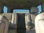 2006 CADILLAC ESCALADE