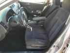 2007 NISSAN ALTIMA