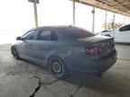 2008 VOLKSWAGEN JETTA