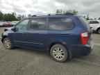 2006 KIA SEDONA