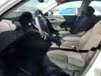 2025 HONDA ACCORD