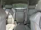 2008 ACURA MDX