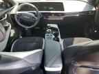 2024 KIA EV6