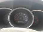 2013 KIA SORENTO