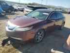 2010 ACURA TL