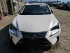 2018 LEXUS Nx