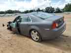 2009 CHEVROLET MALIBU