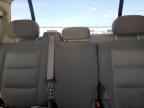 2004 FORD Explorer Sport Trac