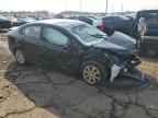 2014 KIA RIO