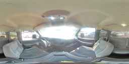 2006 CHEVROLET Silverado