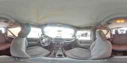 2013 JEEP WRANGLER