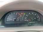 2004 TOYOTA CAMRY